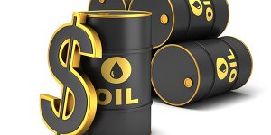 Petrol Fiyatları ve Petrol Ülkelerindeki İstikrarsızlıklar